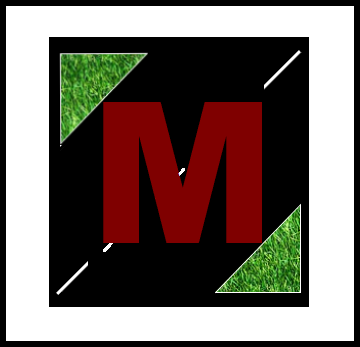 Moverzfax M icon