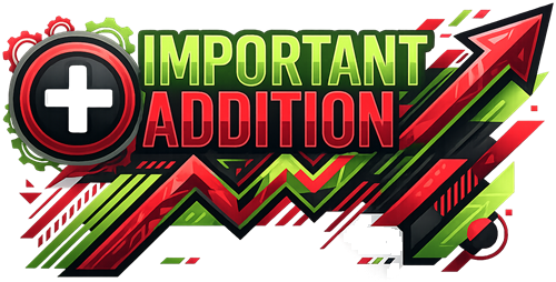Important Notice