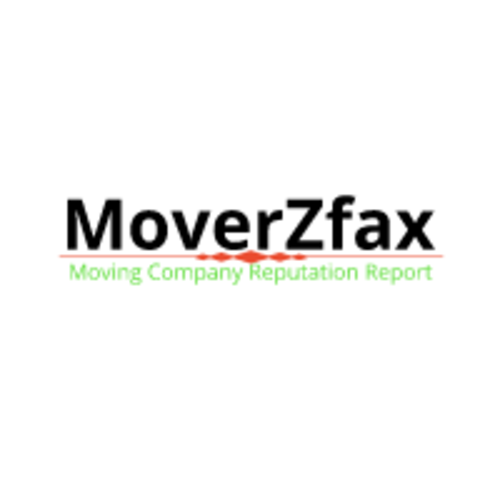 Our mission to change the North American Moving Industry! Radical changes ahead