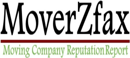 Why ethical and professional movers should join Moverzfax.com